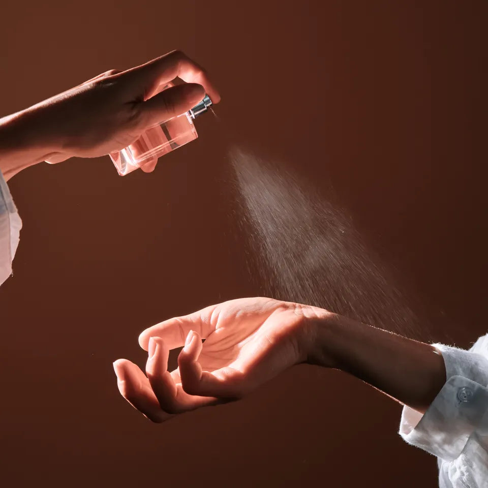 Parfum de Niche vs Inspiration : Le Vrai Comparatif (Faut-il Vraiment Payer le Prix Fort ?)