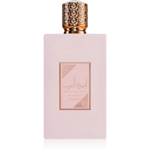 Ameerat Al Arab Prive Rose - Asdaaf - Eau De Parfum Femme 100ml image 0