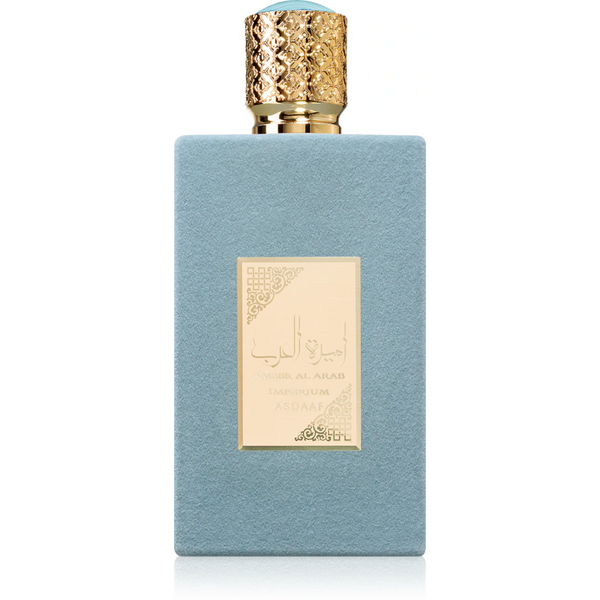 Ameer Al Arab Imperium - Asdaaf - Eau De Parfum Homme 100ml image 2
