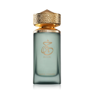 Khair - Paris Corner - Eau de Parfum Mixte 100ml