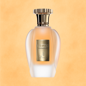 Voux Elegante - Emir - Eau De Parfum Mixte 100ml image 0