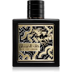 Qaed Al Fursan - Lattafa - Eau De Parfum Mixte 100ml image 0