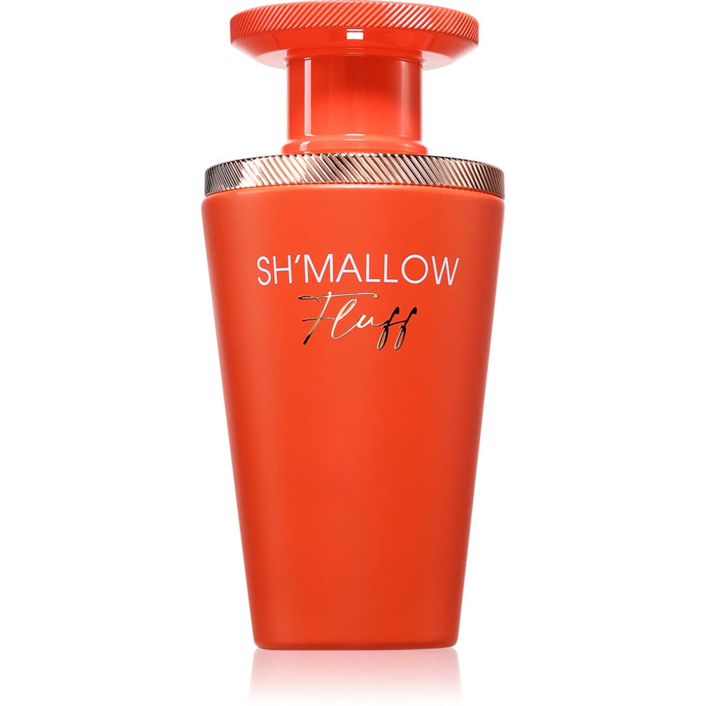 Sh’Mallow Fluff - French Avenue - Eau de Parfum Mixte 100ml
