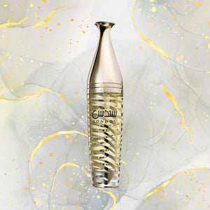 Sondos - Lattafa - Eau De Parfum Mixte 100ml