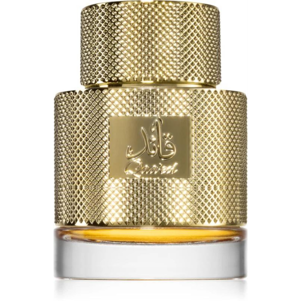 Qaa’ed - Lattafa - Eau De Parfum Mixte 100ml image 0