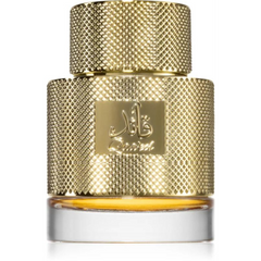 Qaa’ed - Lattafa - Eau De Parfum Mixte 100ml image 0