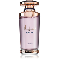 Mayar - Lattafa - Eau De Parfum Femme 100ml image 2