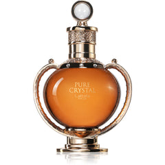 Pure Crystal - Lattafa Pride - Eau de Parfum Mixte 100ml