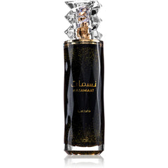 Nasmaat - Lattafa - Eau de Parfum Mixte 100ml