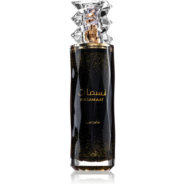 Nasmaat - Lattafa - Eau de Parfum Mixte 100ml