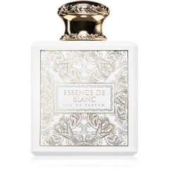 Essence De Blanc - French Avenue - Eau de Parfum Mixte 100ml