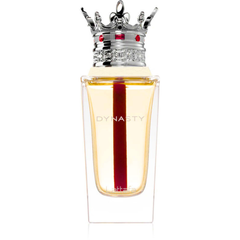 Dynasty - Lattafa - Eau de Parfum Mixte 100ml