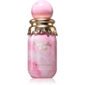 Marshmallow Blush - Paris Corner - Eau de Parfum Mixte 100ml