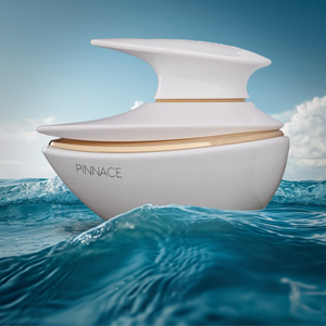 Pinnace - French Avenue - Eau de Parfum Homme 100ml