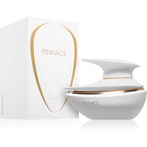 Pinnace - French Avenue - Eau de Parfum Homme 100ml