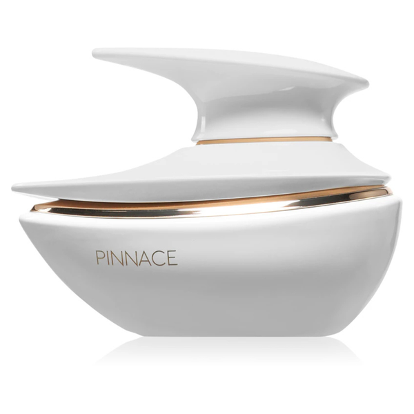 Pinnace - French Avenue - Eau de Parfum Homme 100ml