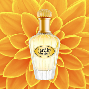 Jardin De Reve - Maison Alhambra - Eau de Parfum Femme 100ml