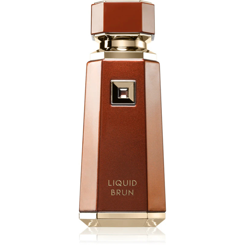 Liquid Brun - French Avenue - Eau de Parfum Homme 100ml image 2