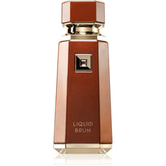 Liquid Brun - French Avenue - Eau de Parfum Homme 100ml image 2