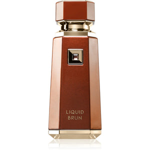 Liquid Brun - French Avenue - Eau de Parfum Homme 100ml image 2