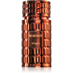 Tiramisu Coco - Zimaya - Eau de Parfum Mixte 100ml