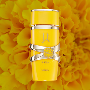 Yara Tous - Lattafa - Eau De Parfum Femme 100ml image 0