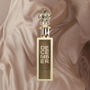 December Vanilla - Paris Corner - Eau De Parfum Mixte 85 ml image 0