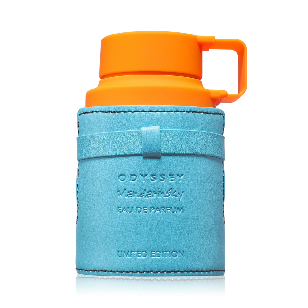 Odyssey Mandarin Sky - Armaf - Eau de Parfum Homme 100 ML