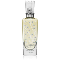 Safwaan L'autre Musk - Lattafa - Eau De Parfum Mixte 100ml image 0