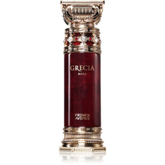 Grecia Rosa - French Avenue - Extrait de Parfum Mixte 100ml
