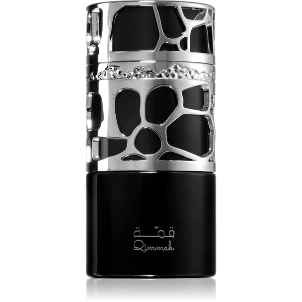 Qimmah - Lattafa - Eau De Parfum Homme 100ml image 2