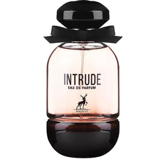 Intrude - Maison Alhambra - Eau De Parfum Femme 100ml