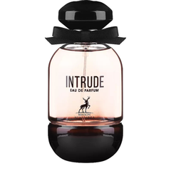 Intrude - Maison Alhambra - Eau De Parfum Femme 100ml image 2