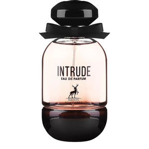 Intrude - Maison Alhambra - Eau De Parfum Femme 100ml image 2