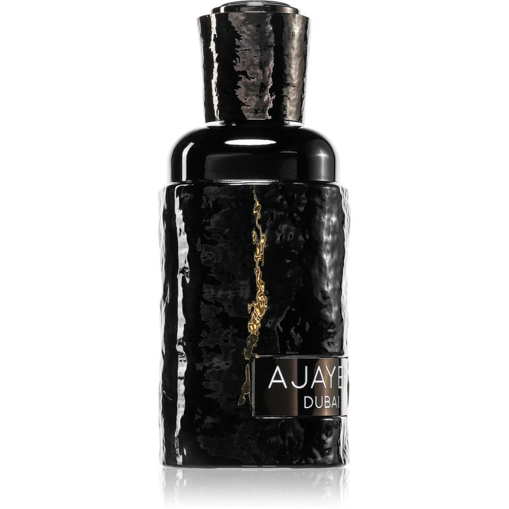 Ajayeb Dubai - Lattafa - Eau De Parfum Mixte 100ml image 2