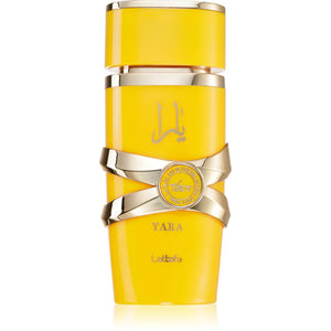 Yara Tous - Lattafa - Eau De Parfum Femme 100ml image 2