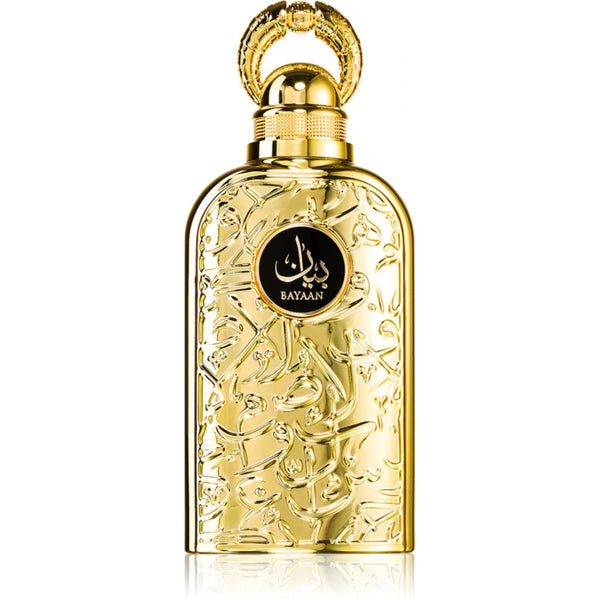 Bayaan - Lattafa - Eau De Parfum Femme 100ml image 2