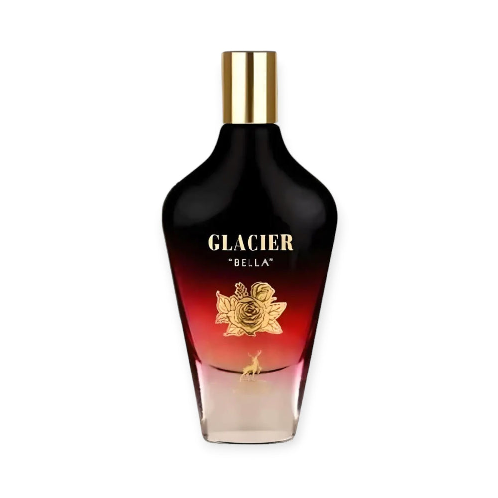 Glacier Bella - Maison Alhambra - Eau de Parfum Femme 100ml image 0