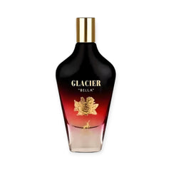 Glacier Bella - Maison Alhambra - Eau de Parfum Femme 100ml image 0