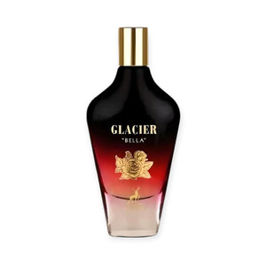 Glacier Bella - Maison Alhambra - Eau de Parfum Femme 100ml image 0