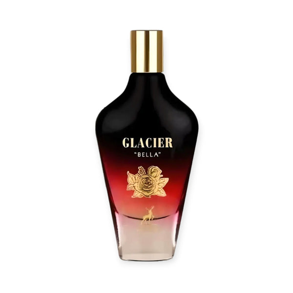 Glacier Bella - Maison Alhambra - Eau de Parfum Femme 100ml image 0