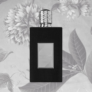 Ameer Al Arab - Asdaaf - Eau De Parfum Homme 100ml