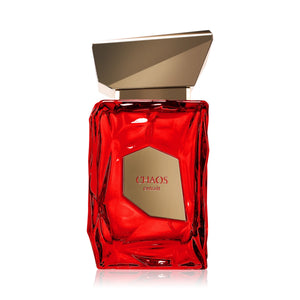 Chaos Extrait - French Avenue - Extrait de Parfum Mixte 100ml