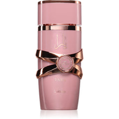 Yara Elixir - Lattafa - Eau de Parfum Femme 100ml