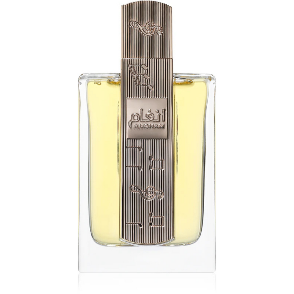 Angham - Lattafa - Eau De Parfum Mixte 100ml image 2
