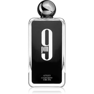 9 PM - Afnan - Eau de Parfum Homme 100ml image 2