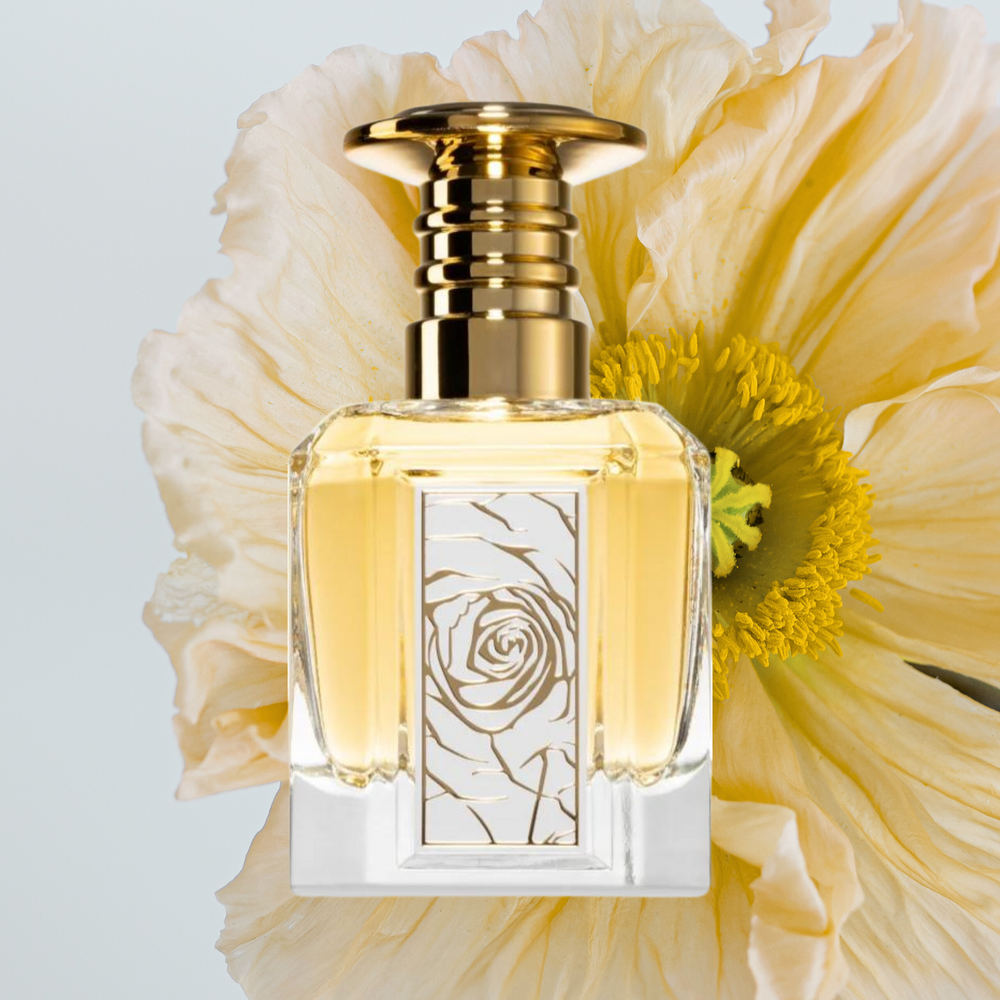 Mazaaji - Lattafa - Eau De Parfum Femme 100ml image 0
