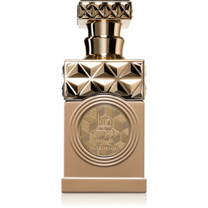 Minya Coco Lush - Paris Corner - Eau de Parfum Mixte 100ml image 0