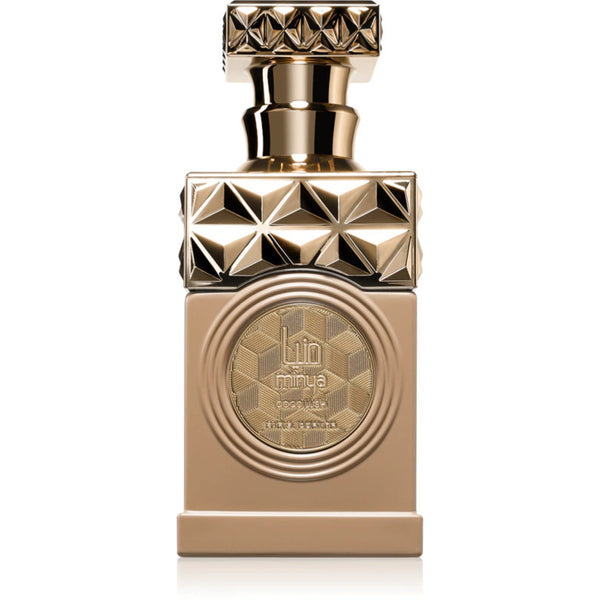 Minya Coco Lush - Paris Corner - Eau de Parfum Mixte 100ml image 0