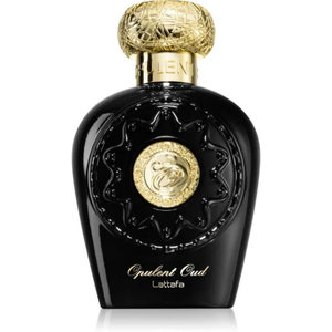 Opulent Oud - Lattafa - Eau De Parfum Mixte 100ml image 0